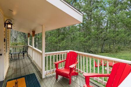 Harpers Ferry Cabin Hot Tub, Deck, Fire Pit, Wifi Exterior foto